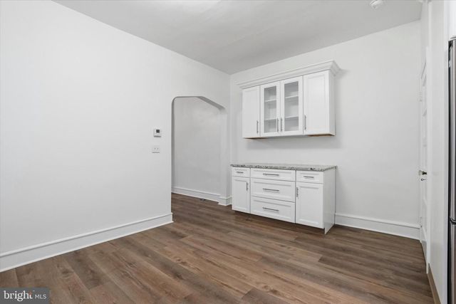 412 DELMAR ST, Philadelphia, PA 19128