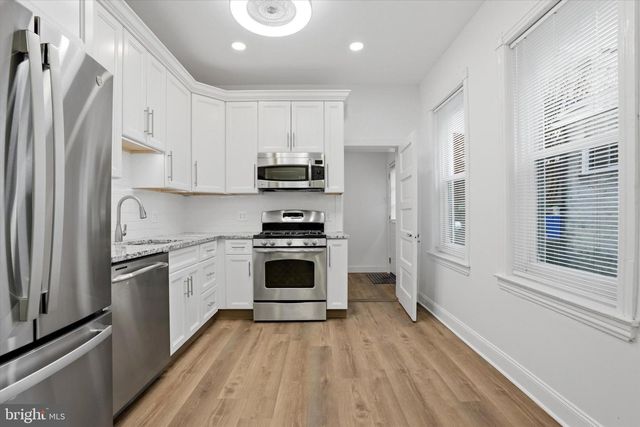 412 DELMAR ST, Philadelphia, PA 19128