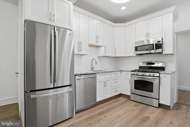 412 DELMAR ST, Philadelphia, PA 19128