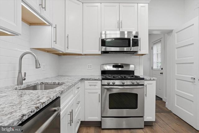 412 DELMAR ST, Philadelphia, PA 19128