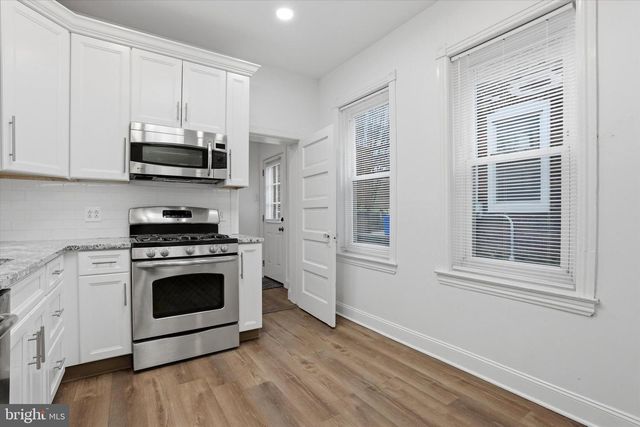 412 DELMAR ST, Philadelphia, PA 19128