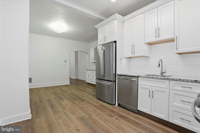 412 DELMAR ST, Philadelphia, PA 19128