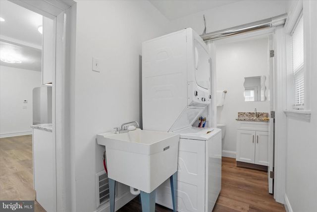 412 DELMAR ST, Philadelphia, PA 19128