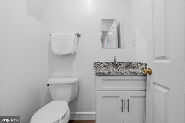 412 DELMAR ST, Philadelphia, PA 19128