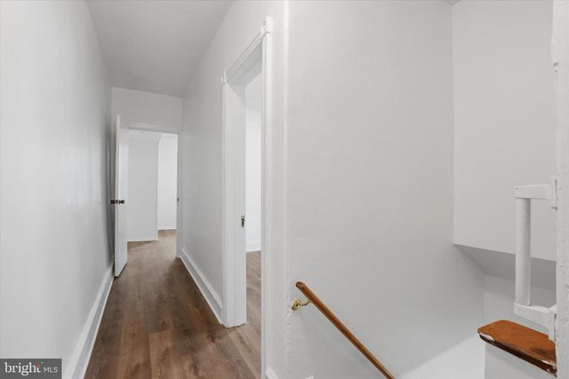 412 DELMAR ST, Philadelphia, PA 19128