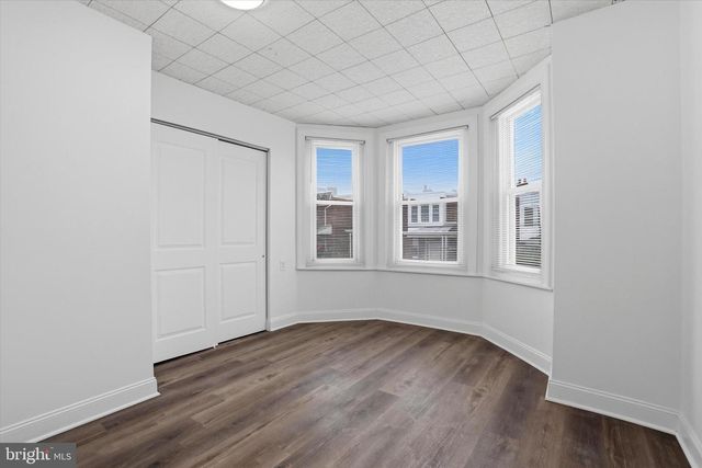 412 DELMAR ST, Philadelphia, PA 19128