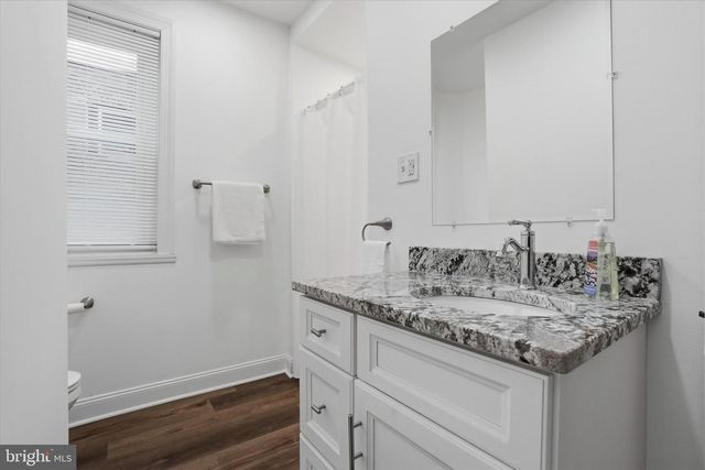 412 DELMAR ST, Philadelphia, PA 19128