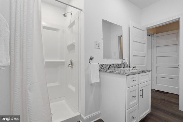 412 DELMAR ST, Philadelphia, PA 19128