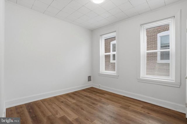 412 DELMAR ST, Philadelphia, PA 19128