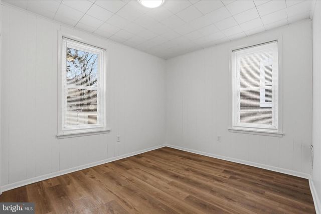 412 DELMAR ST, Philadelphia, PA 19128