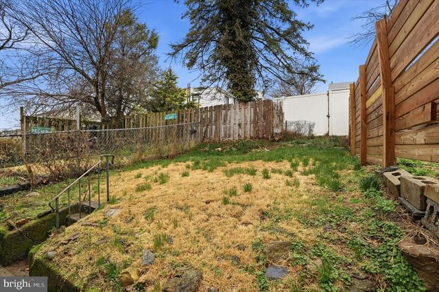 412 DELMAR ST, Philadelphia, PA 19128