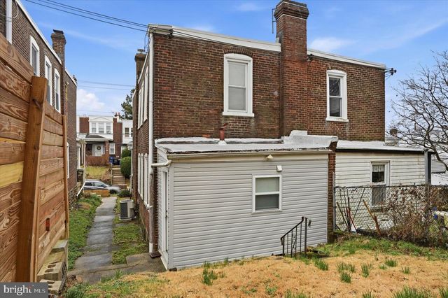 412 DELMAR ST, Philadelphia, PA 19128