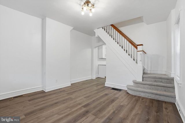 412 DELMAR ST, Philadelphia, PA 19128