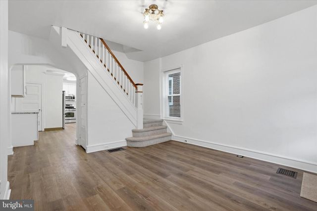 412 DELMAR ST, Philadelphia, PA 19128