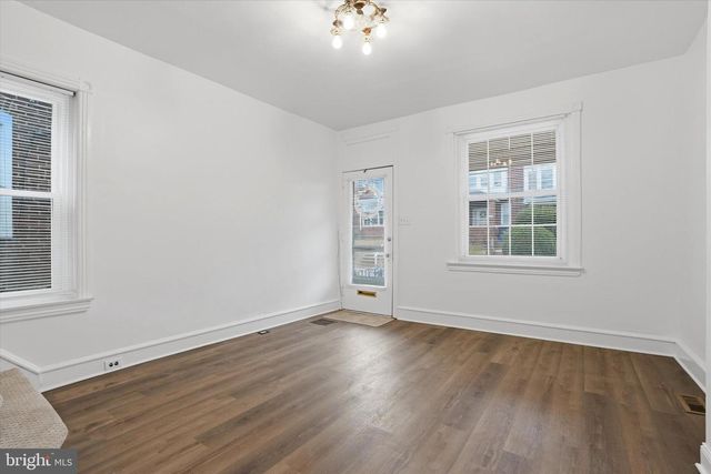 412 DELMAR ST, Philadelphia, PA 19128