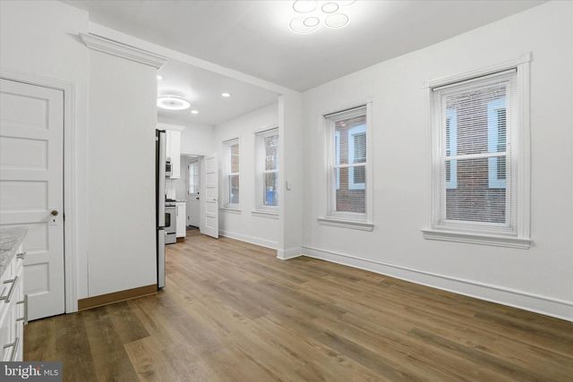 412 DELMAR ST, Philadelphia, PA 19128