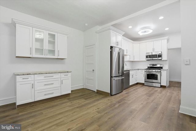 412 DELMAR ST, Philadelphia, PA 19128