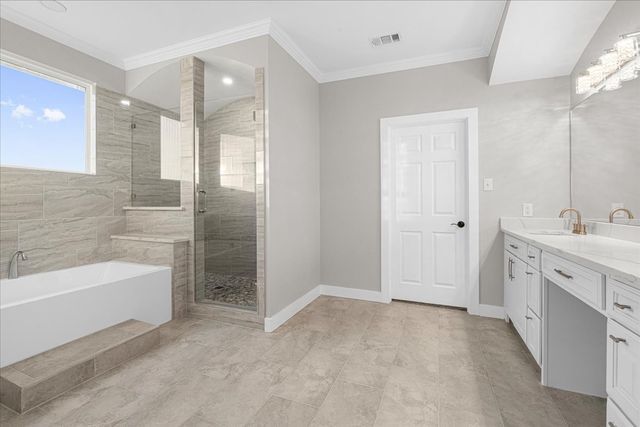 1052 Grison Circle, Corsicana, TX 75109