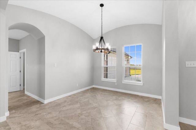 1052 Grison Circle, Corsicana, TX 75109