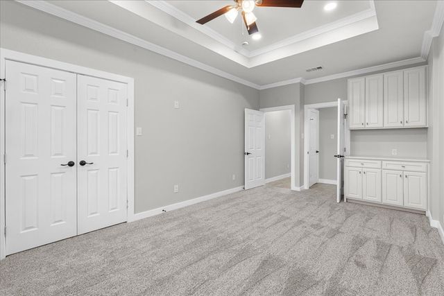 1052 Grison Circle, Corsicana, TX 75109