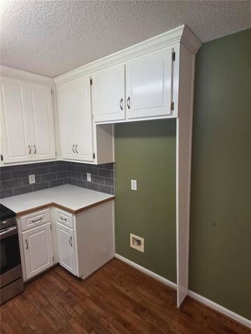 2 Little Doe Lane, Jasper, GA 30143