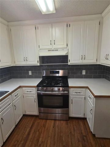 2 Little Doe Lane, Jasper, GA 30143