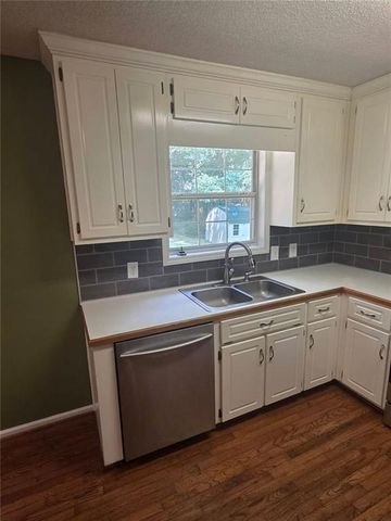 2 Little Doe Lane, Jasper, GA 30143