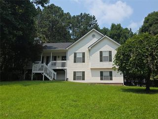 2 Little Doe Lane, Jasper, GA 30143