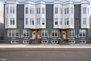 1727-1737 INGERSOLL ST, Philadelphia, PA 19121