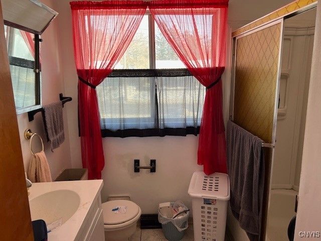 429 Brody Drive, Utica, NY 13502