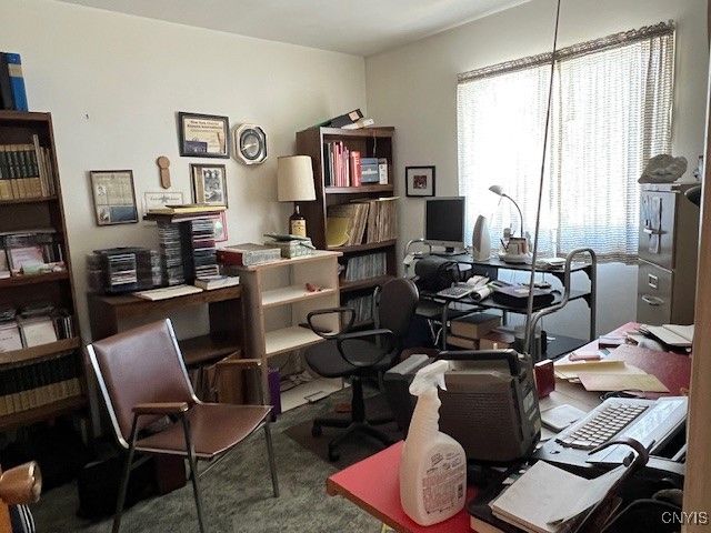 429 Brody Drive, Utica, NY 13502