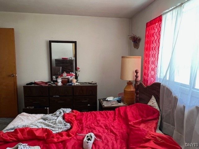 429 Brody Drive, Utica, NY 13502