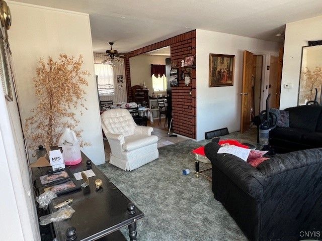 429 Brody Drive, Utica, NY 13502