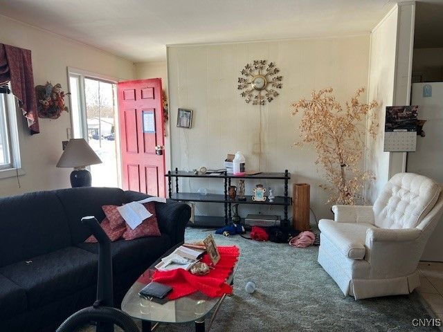 429 Brody Drive, Utica, NY 13502