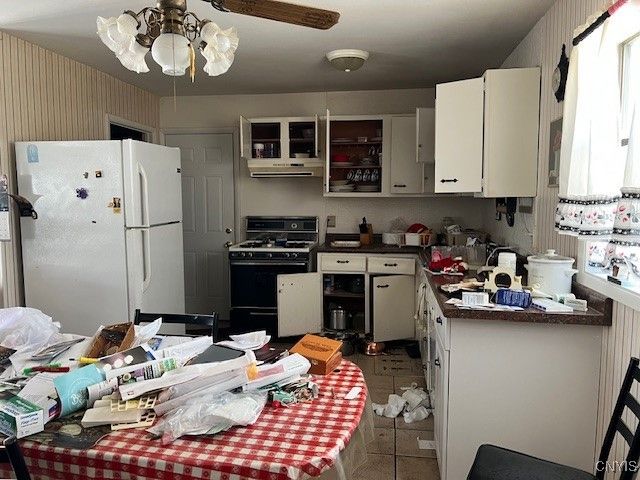 429 Brody Drive, Utica, NY 13502