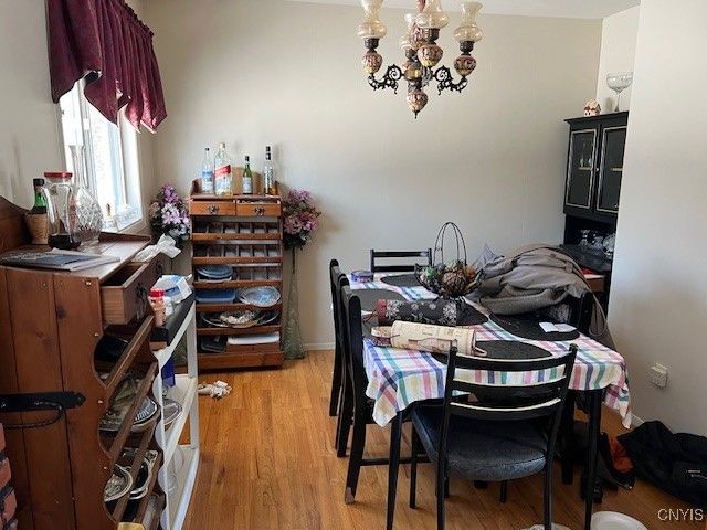 429 Brody Drive, Utica, NY 13502