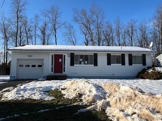 429 Brody Drive, Utica, NY 13502