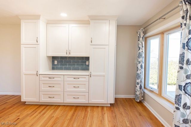 5721 Michael Drive, Brook Park, OH 44142