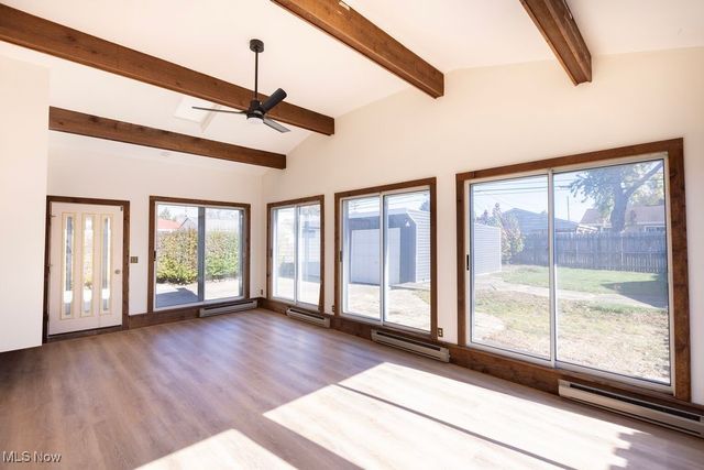 5721 Michael Drive, Brook Park, OH 44142