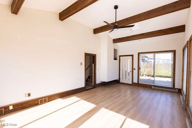 5721 Michael Drive, Brook Park, OH 44142