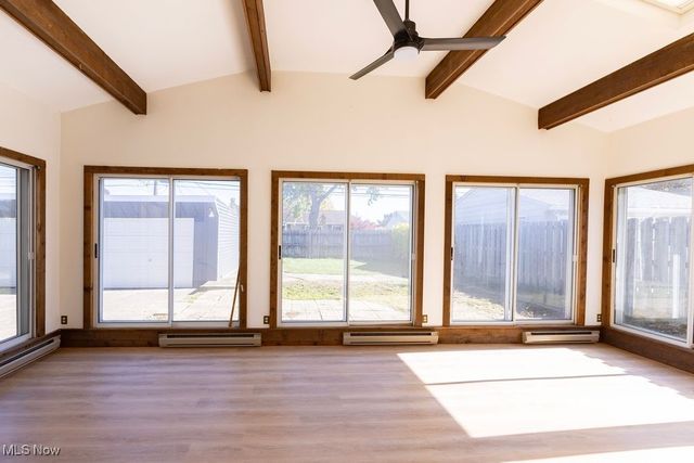 5721 Michael Drive, Brook Park, OH 44142