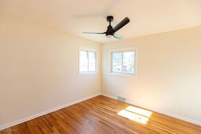 5721 Michael Drive, Brook Park, OH 44142