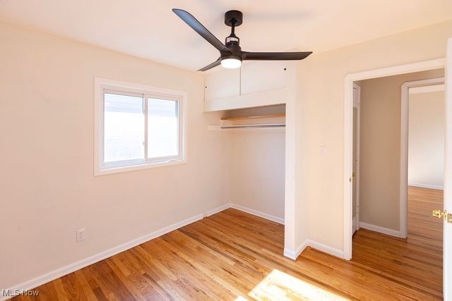 5721 Michael Drive, Brook Park, OH 44142