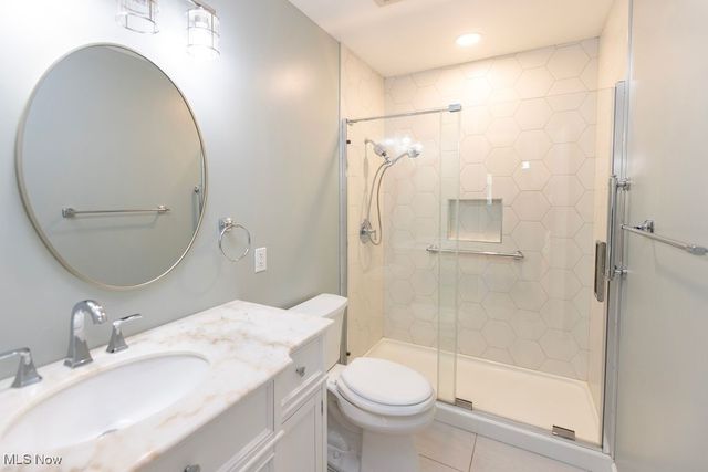 5721 Michael Drive, Brook Park, OH 44142