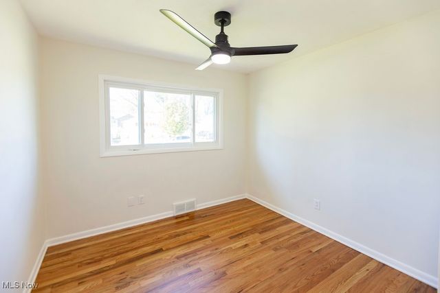 5721 Michael Drive, Brook Park, OH 44142