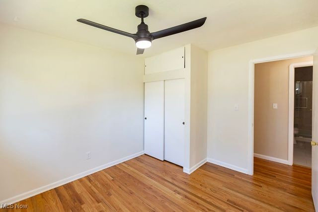 5721 Michael Drive, Brook Park, OH 44142