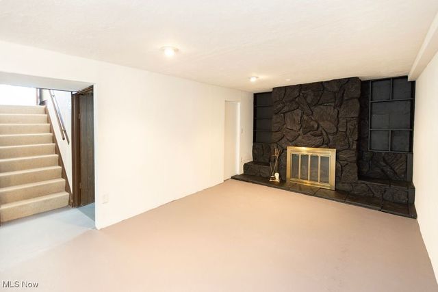 5721 Michael Drive, Brook Park, OH 44142