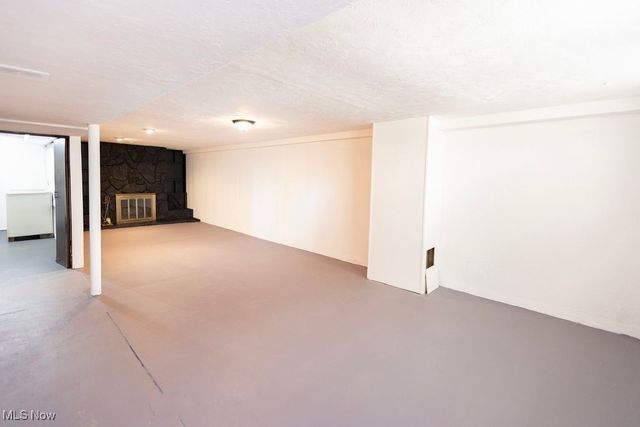 5721 Michael Drive, Brook Park, OH 44142