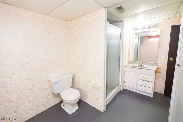 5721 Michael Drive, Brook Park, OH 44142