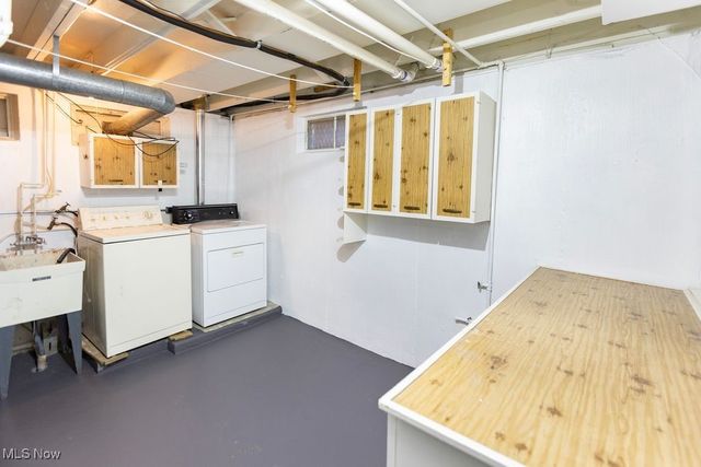 5721 Michael Drive, Brook Park, OH 44142